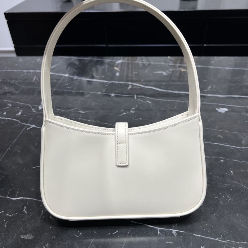 YSL Hobo Bags